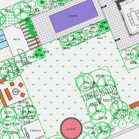 navrhy-zahrad.jpg navrhy-zahrad.jpg